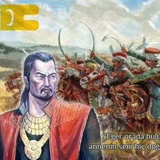 SULTAN BAYBARS DOWNLOAD SULTAN BAYBARS DOWNLOAD